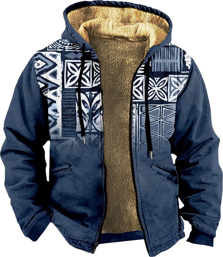 https://img.shopstyle-cdn.com/sim/d2/40/d2404e6e3ae0c6a4ac0db197db1deba3_best/splrit-man-jackets-for-men-uk-patterned-print-fleece-lining-winter-jackets-zipped-hoodies-with-pockets-thick-warm-military-jackets-basic-outdoor-jackets-sherpa-hoodie.jpg