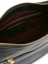 Thumbnail for your product : Marc Jacobs 'Recruit' hobo shoulder bag