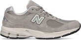 Thumbnail for your product : New Balance 2002 Sneakers