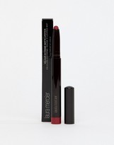 Thumbnail for your product : Laura Mercier Velour Extreme Matte Lipstick - Power
