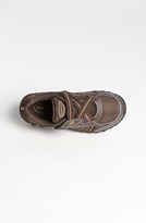 Thumbnail for your product : Stride Rite 'Clayton' Sneaker (Toddler & Little Kid)