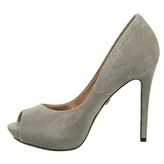 Thumbnail for your product : Badgley Mischka Women's Drama Pump