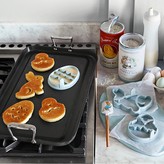 Thumbnail for your product : Williams-Sonoma Easter Silicone Pancake Molds, Set of 3
