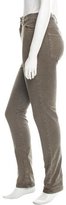 Thumbnail for your product : Surface to Air High-Rise Woven Pants