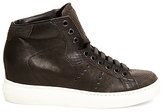 Thumbnail for your product : Steve Madden Trixy