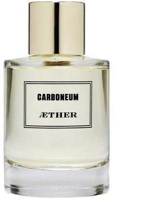 Aether Carboneom Eau De Parfum 100Ml