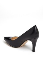 Thumbnail for your product : Isola 'Jolie' Pointy Toe Pump