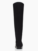 Thumbnail for your product : Kate Spade Olivia boots