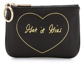 Thumbnail for your product : Rebecca Minkoff Get It Girl Cory Pouch