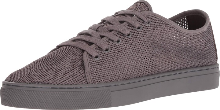 donald j pliner men's shoes