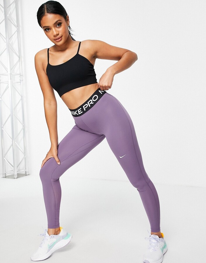 Nike Pro Training | Shop the world's largest collection of fashion |  ShopStyle UK