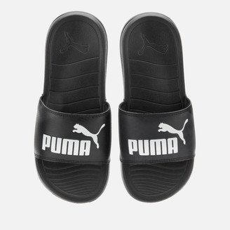 Puma Sandals For Men | Save up to 40 