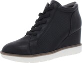 Thumbnail for your product : Dr. Scholl's Shoes Women's Jones Oxford