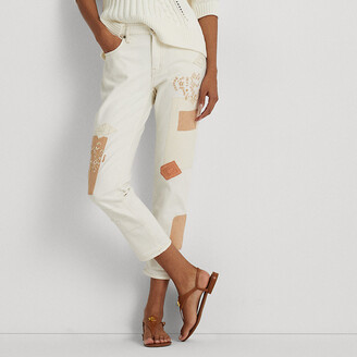 Women's Plus Size Denim | ShopStyle