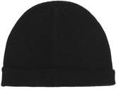 Thumbnail for your product : Gucci Knitted Wool Hat