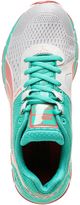 Thumbnail for your product : Puma Faas 500 v2 Women's Running Shoes