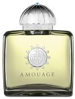 Thumbnail for your product : Amouage Ciel Woman Eau de Parfum