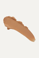 Thumbnail for your product : lilah b. Marvelous Matte Creme Foundation
