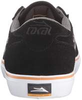 Thumbnail for your product : Lakai Manchester Select