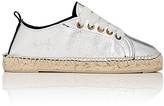 Thumbnail for your product : Manebi Women's Los Angeles Espadrille Sneakers