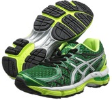 Thumbnail for your product : Asics Kids Gel-Kayano 20 GS (Little Kid/Big Kid)