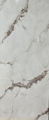 Polymarm Calacatta Mocha Kit #7