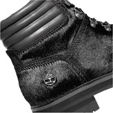 Thumbnail for your product : Timberland London Square Hiker Boot