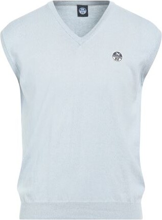 North Sails Man Sweater