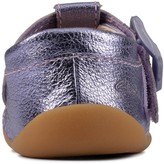 Thumbnail for your product : Clarks Roamer Star Toddler Shoe - Lilac