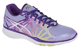 Thumbnail for your product : Asics GEL-Harmony TR 2" Athletic Shoes