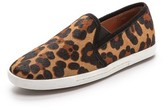 Thumbnail for your product : Joie Kidmore Haircalf Slip On Sneakers