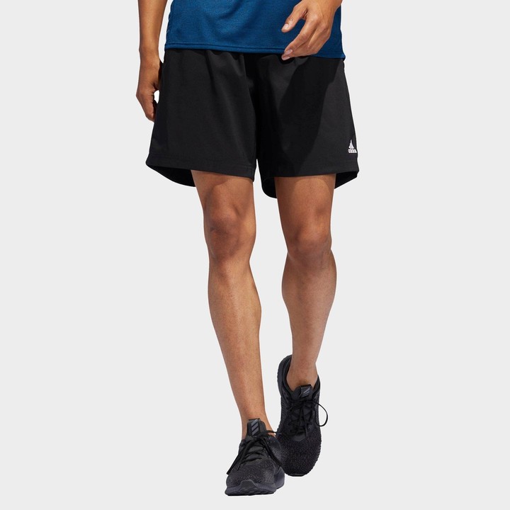 adidas climacool 365 running shorts
