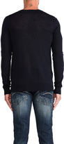 Thumbnail for your product : G Star G-Star Prichard Knit
