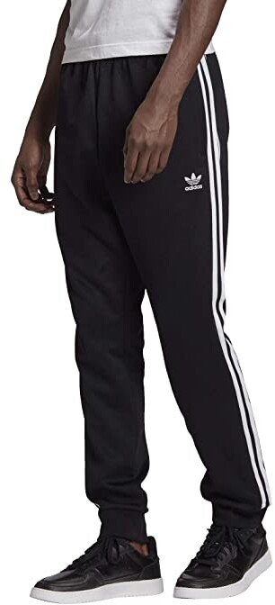 Adidas Mens Slim Fit Pants | Shop the world's largest collection of fashion  | ShopStyle