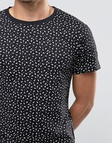 Thumbnail for your product : Bellfield Printed T-Shirt