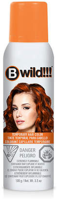 Jerome Russell Bwild Temp'ry Tiger Orange Hair Color - 3.5 oz.