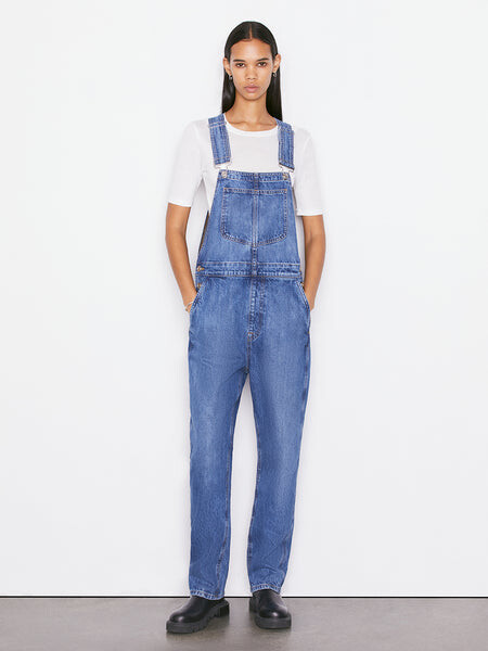 Overall Pants | Shop the world's largest collection of fashion 