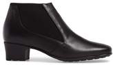 Thumbnail for your product : Sesto Meucci YMKE Bootie