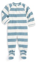 Thumbnail for your product : Tucker + Tate Footie (Toddler)