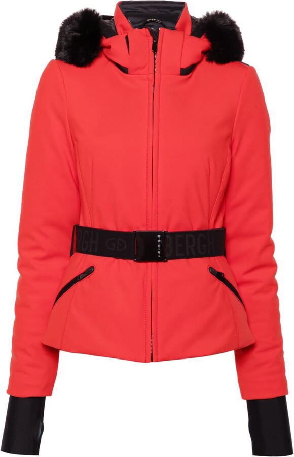 Goldbergh Hida Ski Jacket