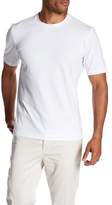 Thumbnail for your product : Robert Graham Trevor Knit Tee