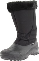 Thumbnail for your product : Tundra Boots Glacier