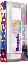 Thumbnail for your product : Bench Limited Edition Ladies 50ml EDT