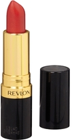 Thumbnail for your product : Revlon Super Lustrous Shine Lipstick Terra Copper