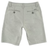 Thumbnail for your product : O'Neill Boy's 'Loaded' Hybrid Board Shorts