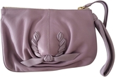 Thumbnail for your product : Nina Ricci Clutches