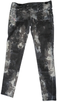 Thumbnail for your product : Diesel Slim Pants
