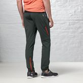 Thumbnail for your product : Reebok ONE Series Elite Pant