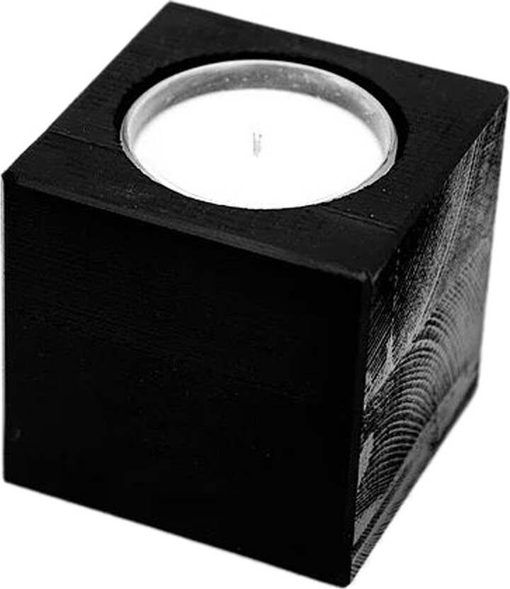 UNUM LAVS キャンドル Unum Scented candle Lavs 190 g + refill1 90 g - ShopStyle