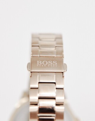 boss 1502443